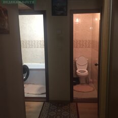 Квартира 74 м², 4-комнатная - изображение 4