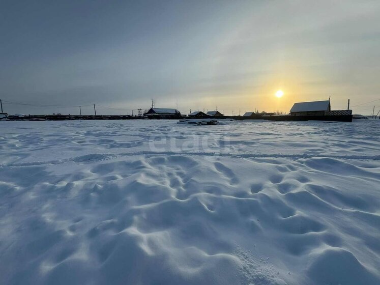 7 соток, участок 3 600 000 ₽ - изображение 42