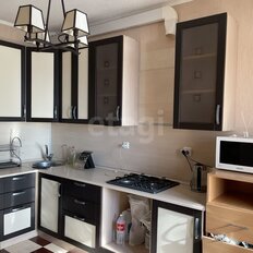 Квартира 86,3 м², 3-комнатная - изображение 4