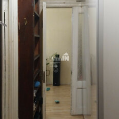 Квартира 52,8 м², 2-комнатная - изображение 5