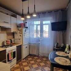 Квартира 67 м², 3-комнатная - изображение 5