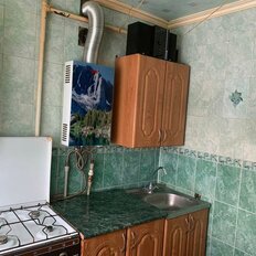 Квартира 42 м², 2-комнатная - изображение 3