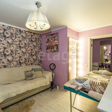 Квартира 74 м², 4-комнатная - изображение 4