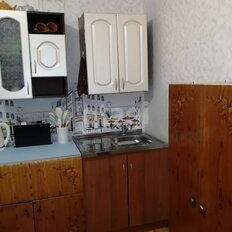 Квартира 32,6 м², 1-комнатная - изображение 1