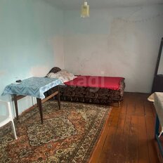 Квартира 44,2 м², 2-комнатная - изображение 2