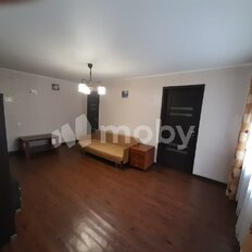 Квартира 42 м², 2-комнатная - изображение 2