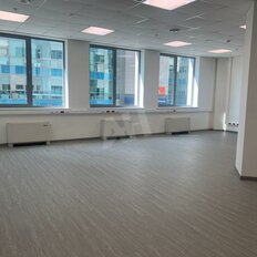 190 м², офис - изображение 4