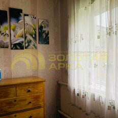 дом + 5,6 сотки, участок - изображение 5
