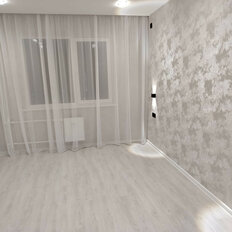 Квартира 59,6 м², 2-комнатная - изображение 4