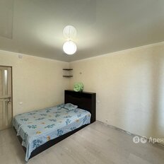 Квартира 40 м², 1-комнатная - изображение 5