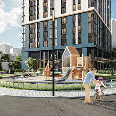 Квартира 51,3 м², 2-комнатная - изображение 3