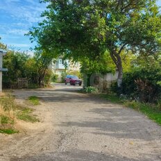 22,9 м², гараж - изображение 4