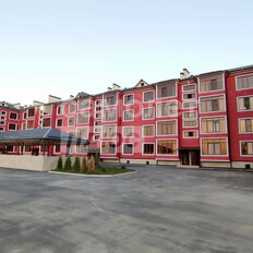 Квартира 82 м², 3-комнатная - изображение 2