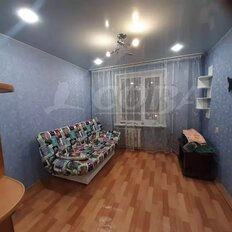 Квартира 16,4 м², студия - изображение 2