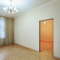 Квартира 100 м², 3-комнатная - изображение 4