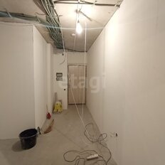 Квартира 62 м², 2-комнатная - изображение 3