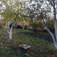 дом + 7 соток, участок - изображение 1