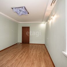 Квартира 140 м², 4-комнатная - изображение 2