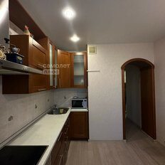 Квартира 53 м², 2-комнатная - изображение 1