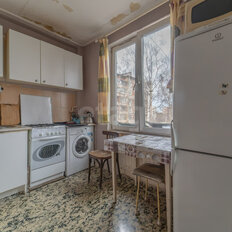 Квартира 45,7 м², 2-комнатная - изображение 5