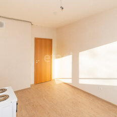 Квартира 90 м², 3-комнатная - изображение 3
