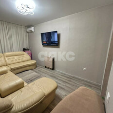 Квартира 62,3 м², 3-комнатная - изображение 5