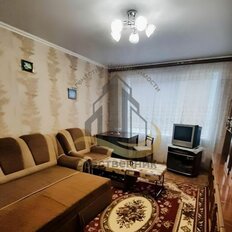 Квартира 52,4 м², 2-комнатная - изображение 2