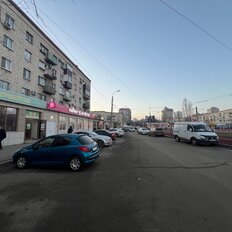 198 м², помещение свободного назначения - изображение 1