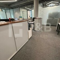 2308,2 м², готовый бизнес - изображение 4