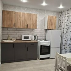 Квартира 51 м², 2-комнатная - изображение 1