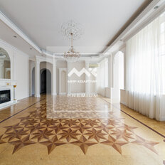 205 м², офис - изображение 5