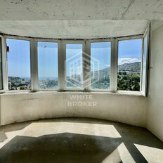 Квартира 48,4 м², студия - изображение 3