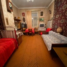 Квартира 56,6 м², 2-комнатная - изображение 4