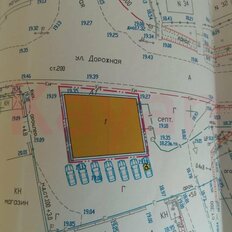200 м², помещение свободного назначения - изображение 2