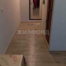 Квартира 16,1 м², студия - изображение 3