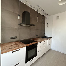 Квартира 67,4 м², 2-комнатная - изображение 1