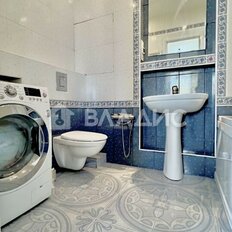 Квартира 51 м², 2-комнатная - изображение 5