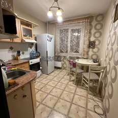Квартира 40 м², 1-комнатная - изображение 2