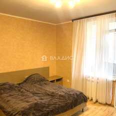 Квартира 78,2 м², 2-комнатная - изображение 4