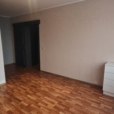 Квартира 37,6 м², 1-комнатная - изображение 5