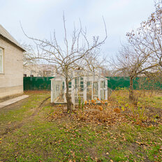 дом + 15,3 сотки, участок - изображение 5