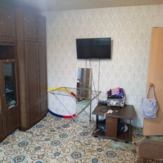 Квартира 38 м², 2-комнатная - изображение 3