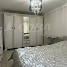 Квартира 58,1 м², 2-комнатная - изображение 5