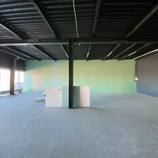 160 м², помещение свободного назначения - изображение 4