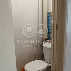 Квартира 42,4 м², 2-комнатная - изображение 2