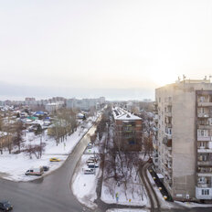 Квартира 31 м², 1-комнатная - изображение 2