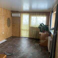 дом + 15 соток, участок - изображение 5