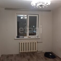 Квартира 46 м², 2-комнатная - изображение 1