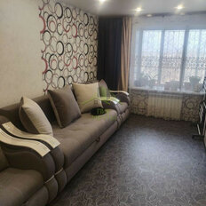 Квартира 47,1 м², 2-комнатная - изображение 3