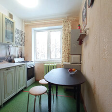 Квартира 45 м², 2-комнатная - изображение 4